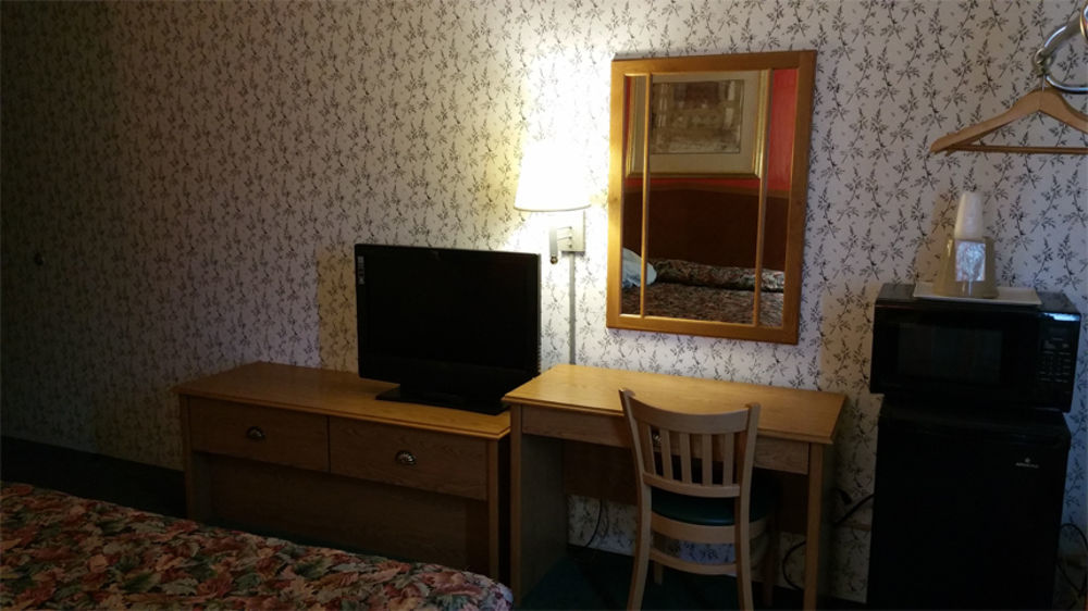 Valu Stay Inn Le Sueur Екстериор снимка
