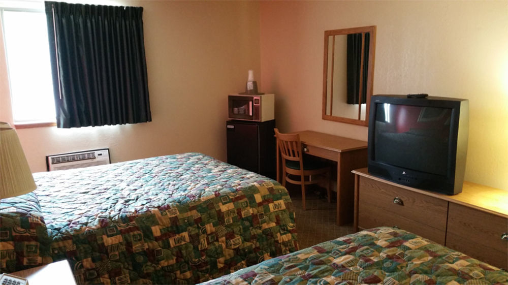 Valu Stay Inn Le Sueur Екстериор снимка