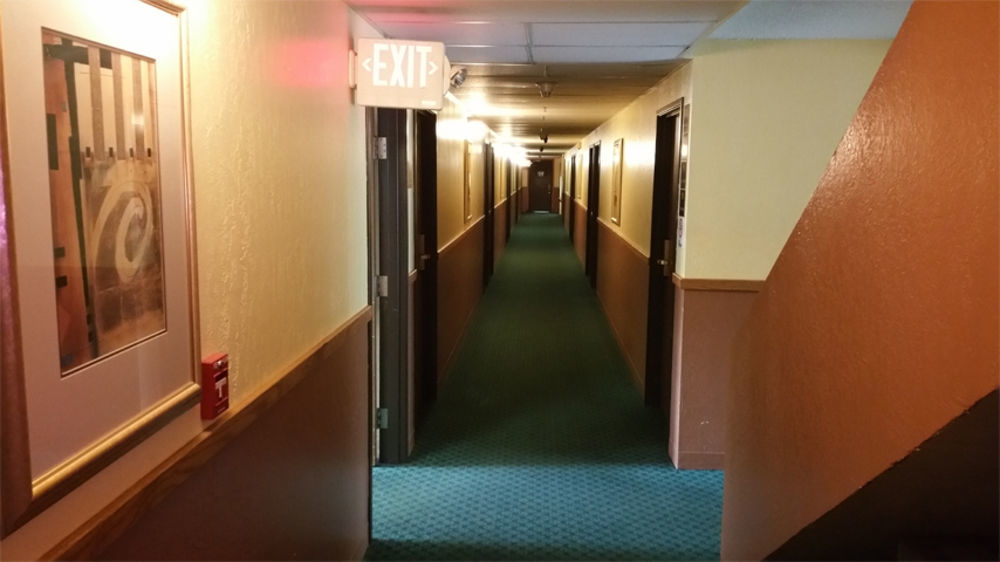 Valu Stay Inn Le Sueur Екстериор снимка