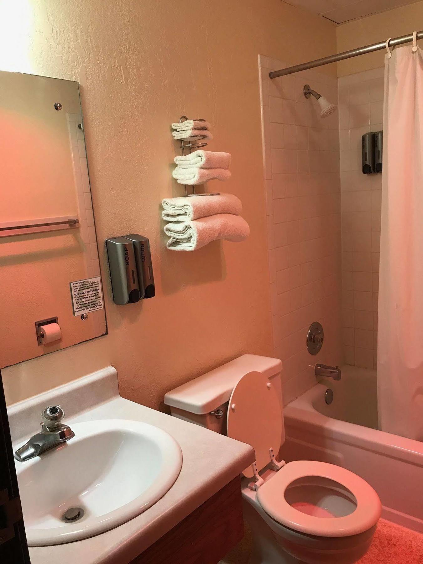 Valu Stay Inn Le Sueur Екстериор снимка