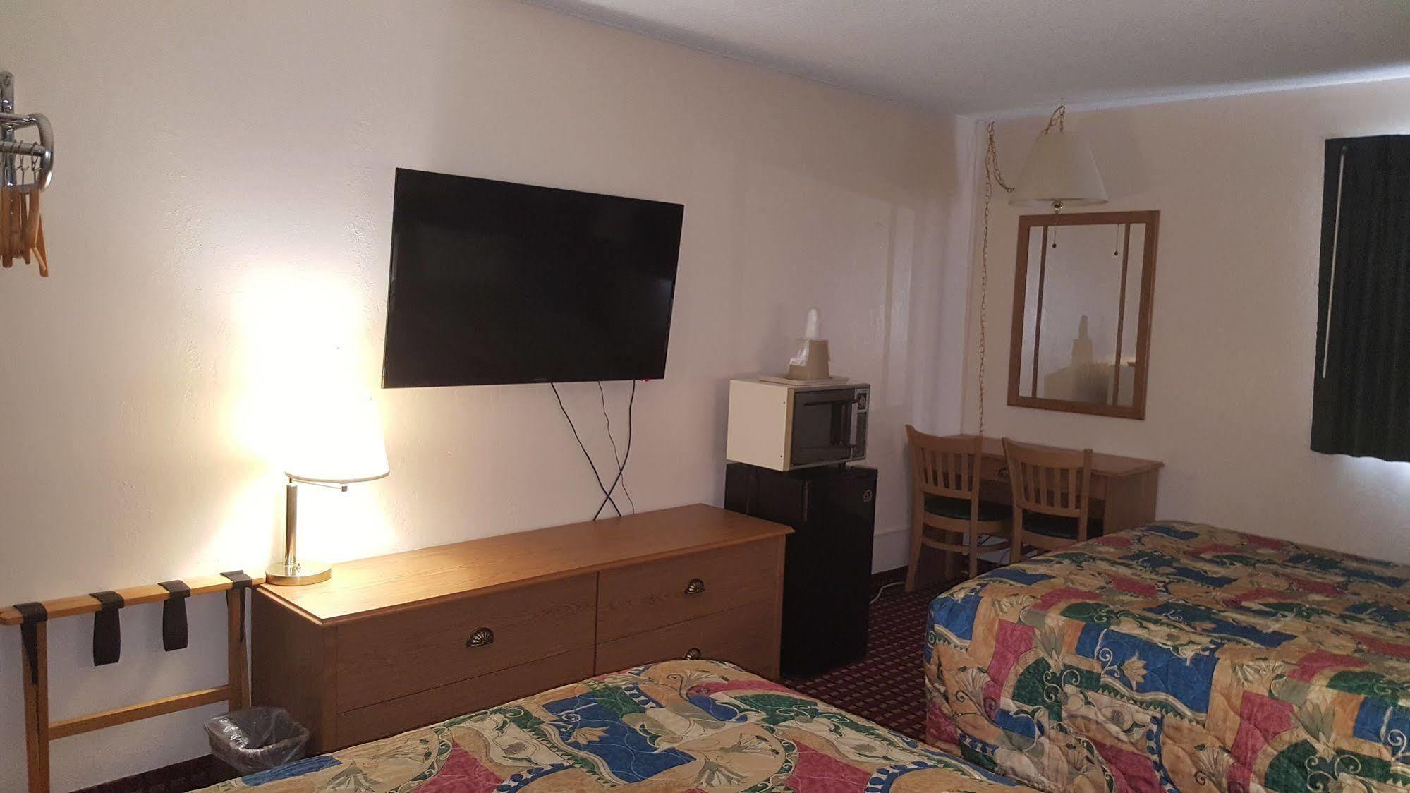Valu Stay Inn Le Sueur Екстериор снимка