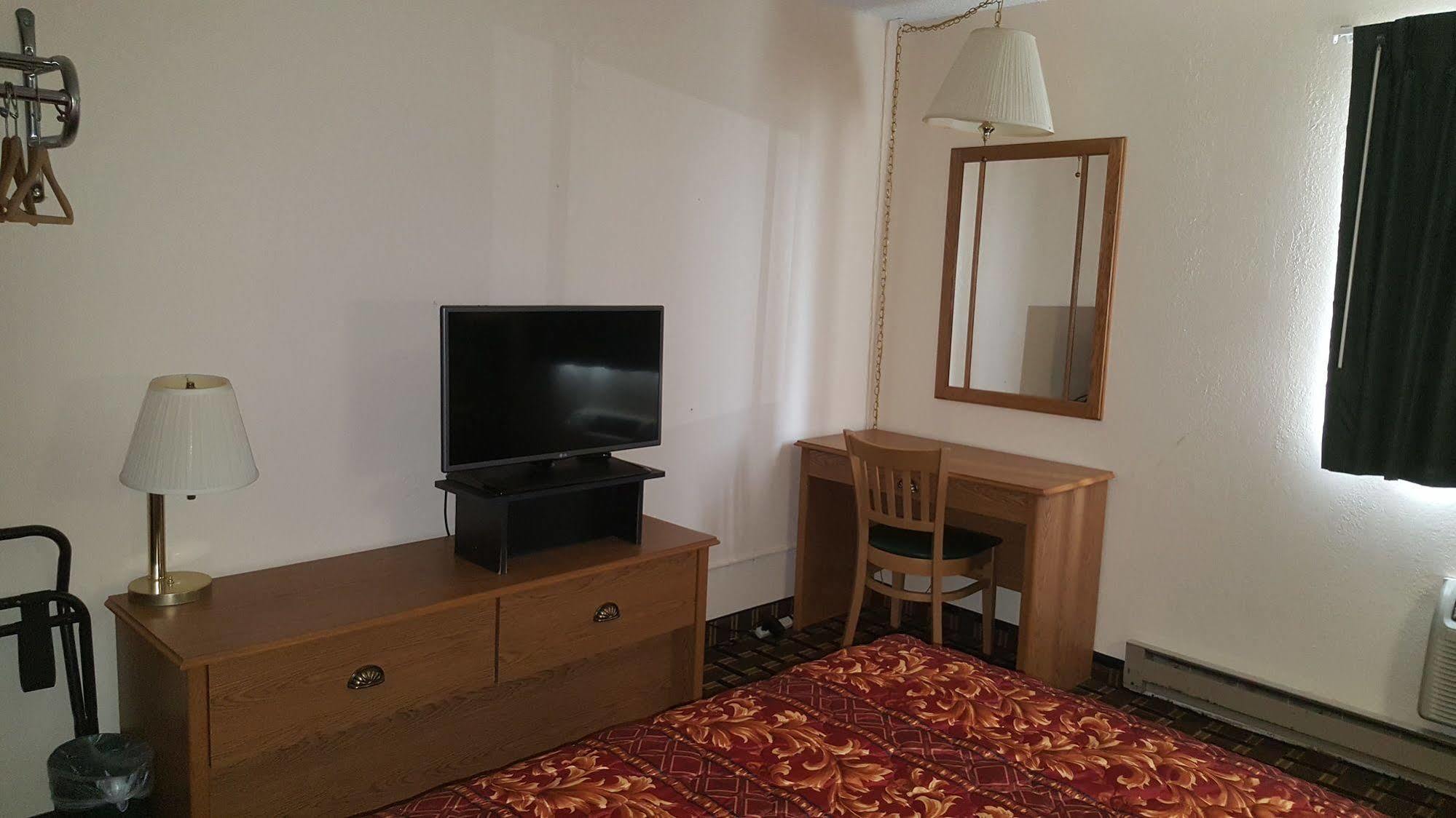 Valu Stay Inn Le Sueur Екстериор снимка