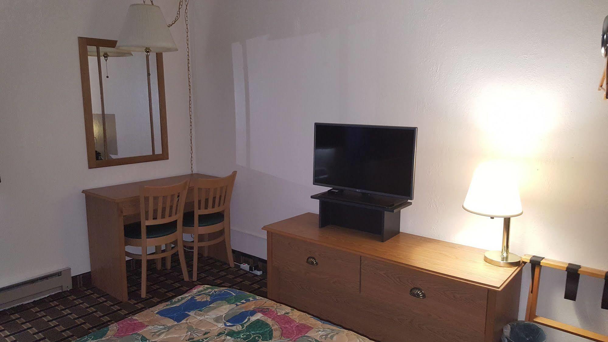 Valu Stay Inn Le Sueur Екстериор снимка